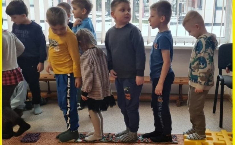 Tarptautinė tolerancijos diena